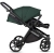 tutis-mio-3-plus-wozek-dzieciecy-2w1-240-pacific-green8.jpg