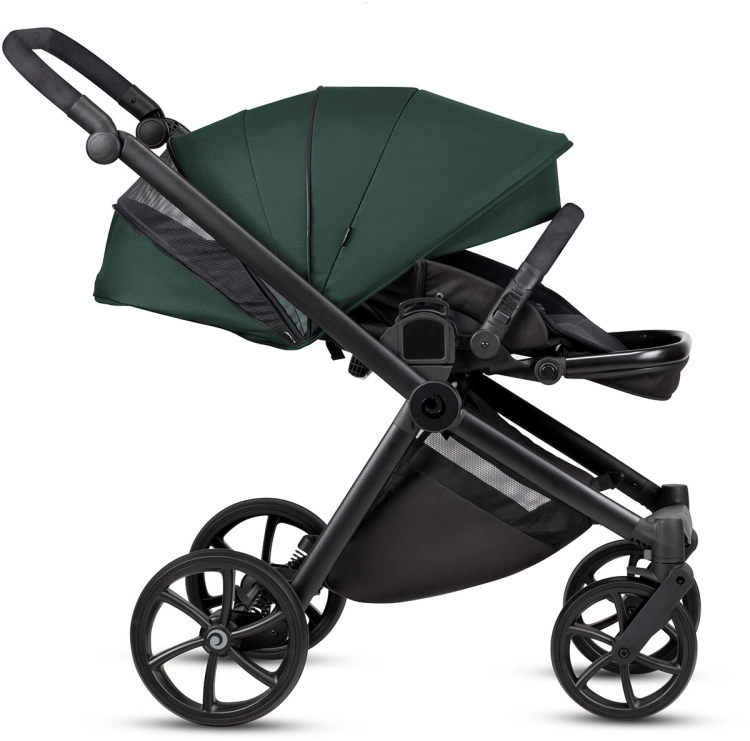 tutis-mio-3-plus-wozek-dzieciecy-2w1-240-pacific-green8.jpg
