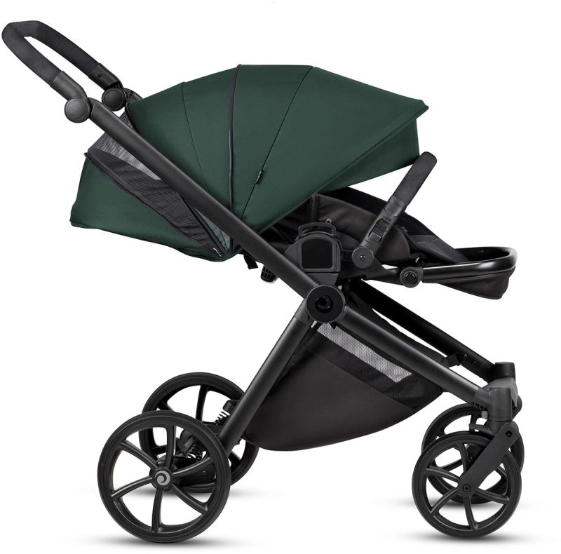 tutis-mio-3-plus-wozek-dzieciecy-2w1-240-pacific-green8.jpg