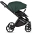 tutis-mio-3-plus-wozek-dzieciecy-2w1-240-pacific-green9.jpg