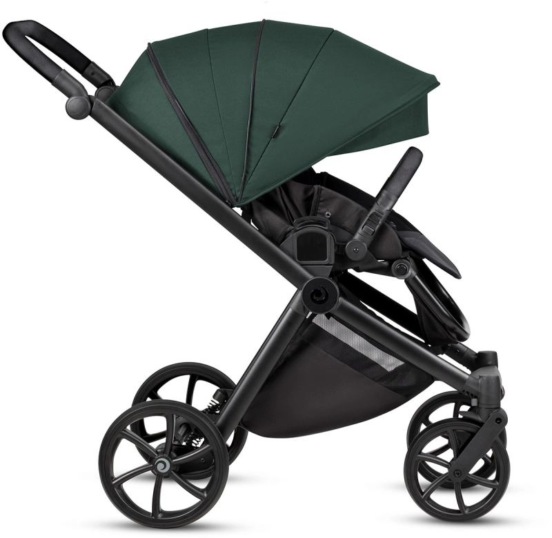 tutis-mio-3-plus-wozek-dzieciecy-2w1-240-pacific-green9.jpg