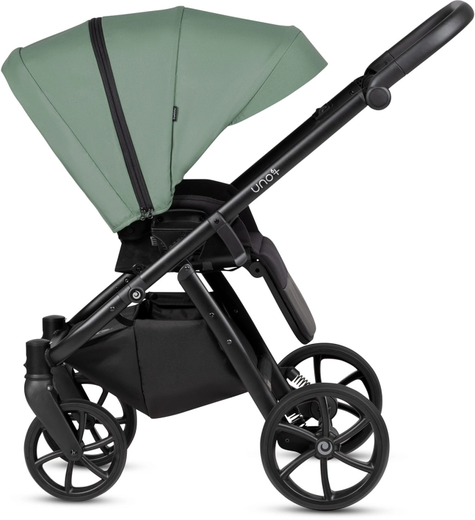 tutis-uno-6-plus-wozek-wielofunkcyjny-2w1-dark-ivy2.jpg