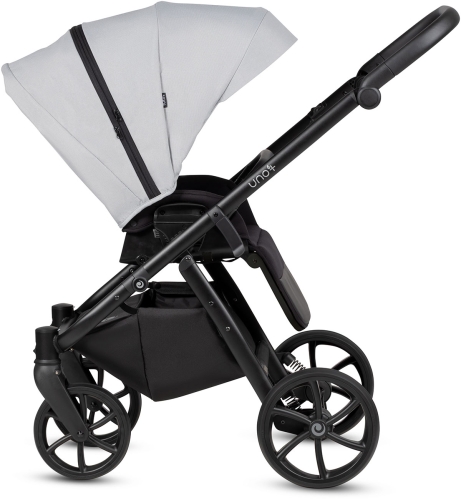 tutis-uno-6-plus-wielofunkcyjny-wozek-dzieciecy-2w1-szary-142-Risso2.jpg