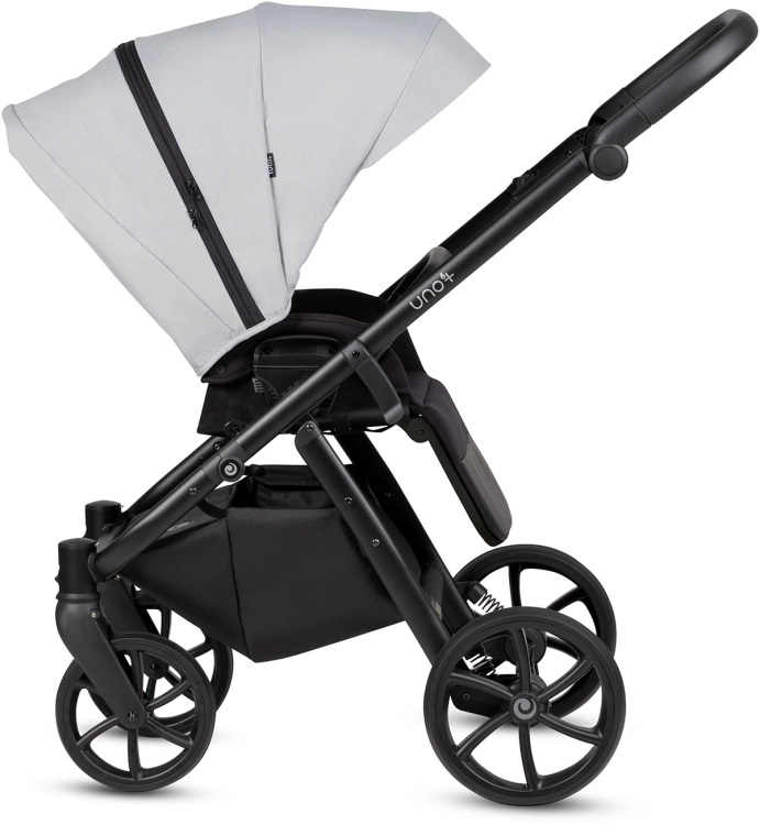 tutis-uno-6-plus-wielofunkcyjny-wozek-dzieciecy-2w1-szary-142-Risso2.jpg