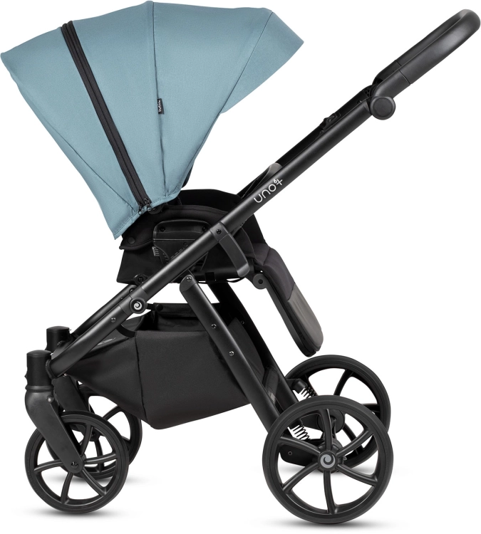 tutis-uno-6-plus-wielofunkcyjny-wozek-dzieciecy-2w1-niebieski-143-menta4.jpg