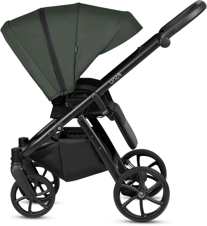 tutis-uno-6-plus-wielofunkcyjny-wozek-dzieciecy-2w1-szary-144-pistaccio2.jpg