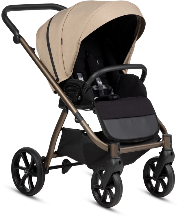 tutis-uno-6-plus-wozek-wielofunkcyjny-2w1-nougat3.jpg