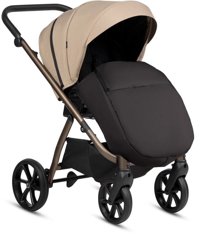 tutis-uno-6-plus-wozek-wielofunkcyjny-2w1-nougat4.jpg