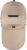 tutis-uno-6-plus-wozek-wielofunkcyjny-2w1-nougat6.jpg