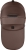 tutis-uno-6-plus-wozek-wielofunkcyjny-2w1-tiramissu6.jpg