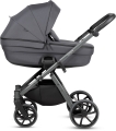 169 Anthracite