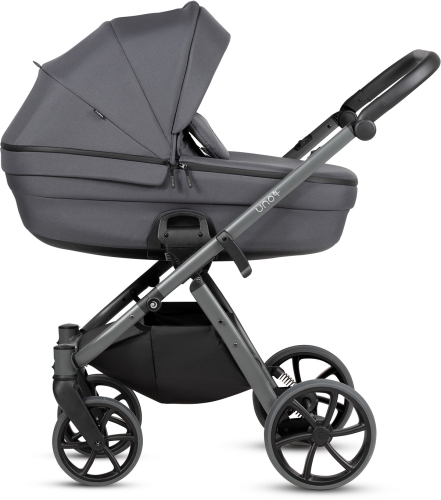 tutis-uno-6-plus-wozek-wielofunkcyjny-2w1-anthracite.jpg