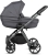 tutis-uno-6-plus-wozek-wielofunkcyjny-2w1-anthracite.jpg