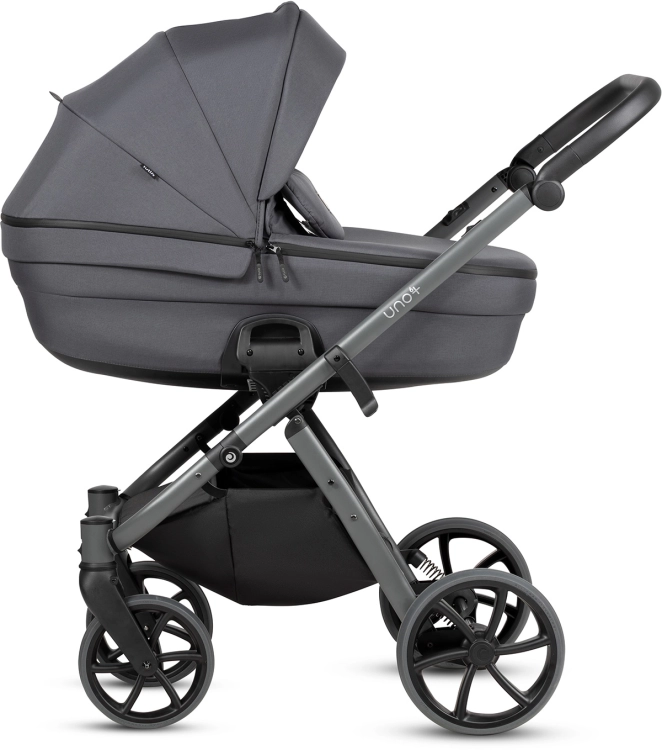 tutis-uno-6-plus-wozek-wielofunkcyjny-2w1-anthracite.jpg