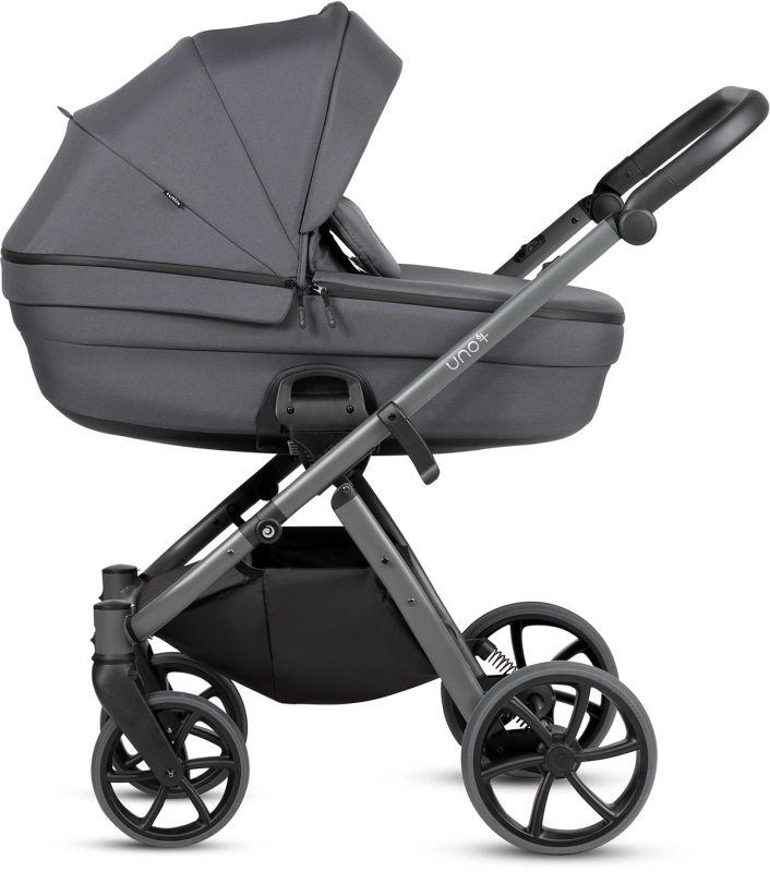 tutis-uno-6-plus-wozek-wielofunkcyjny-2w1-anthracite.jpg