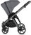 tutis-uno-6-plus-wozek-wielofunkcyjny-2w1-anthracite2.jpg