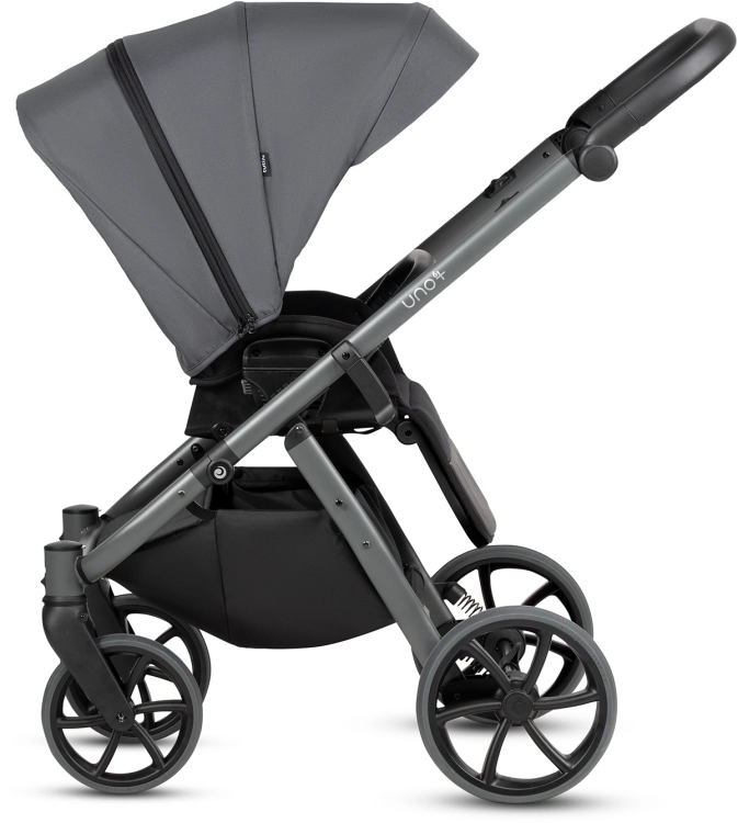 tutis-uno-6-plus-wozek-wielofunkcyjny-2w1-anthracite2.jpg
