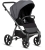 tutis-uno-6-plus-wozek-wielofunkcyjny-2w1-anthracite3.jpg