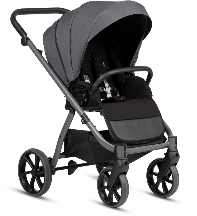 tutis-uno-6-plus-wozek-wielofunkcyjny-2w1-anthracite3.jpg