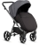 tutis-uno-6-plus-wozek-wielofunkcyjny-2w1-anthracite4.jpg