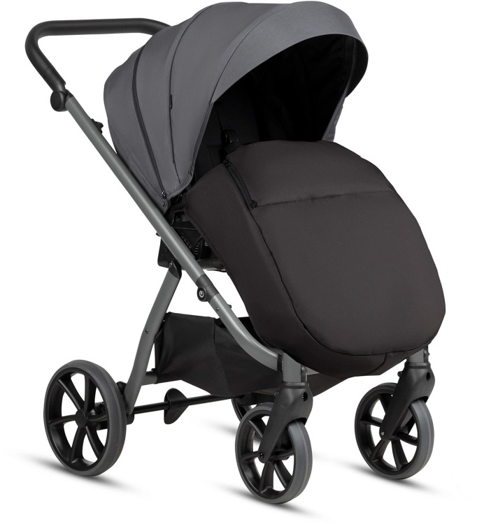 tutis-uno-6-plus-wozek-wielofunkcyjny-2w1-anthracite4.jpg