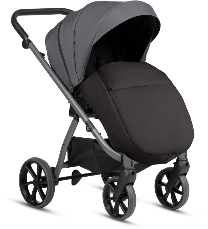 tutis-uno-6-plus-wozek-wielofunkcyjny-2w1-anthracite4.jpg