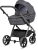 tutis-uno-6-plus-wozek-wielofunkcyjny-2w1-anthracite5.jpg
