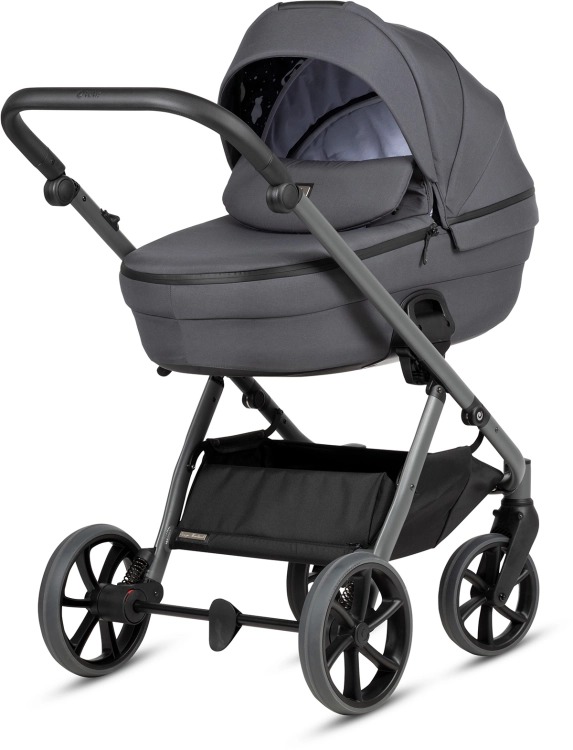 tutis-uno-6-plus-wozek-wielofunkcyjny-2w1-anthracite5.jpg