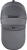 tutis-uno-6-plus-wozek-wielofunkcyjny-2w1-anthracite6.jpg