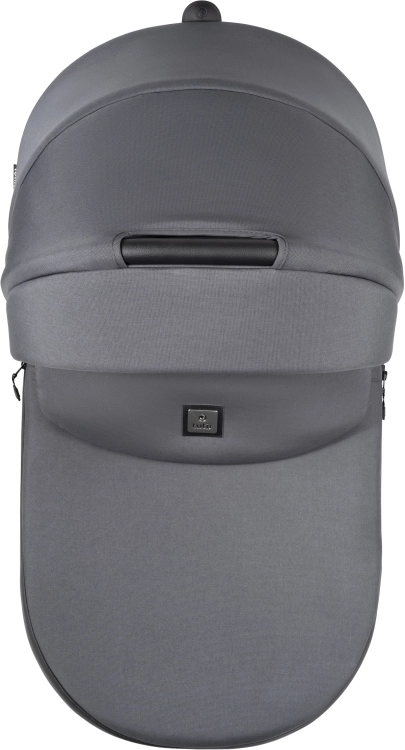 tutis-uno-6-plus-wozek-wielofunkcyjny-2w1-anthracite6.jpg