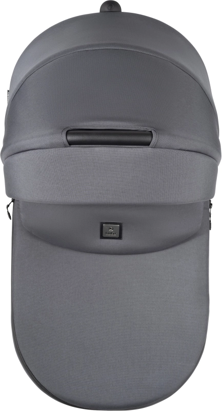 tutis-uno-6-plus-wozek-wielofunkcyjny-2w1-anthracite6.jpg
