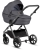 tutis-uno-6-plus-wozek-wielofunkcyjny-2w1-anthracite7.jpg