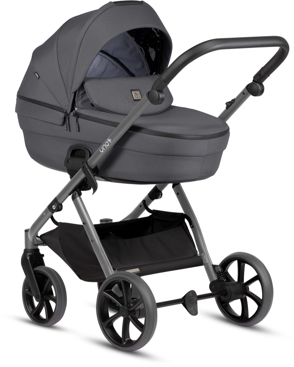 tutis-uno-6-plus-wozek-wielofunkcyjny-2w1-anthracite7.jpg