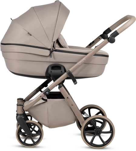 tutis-uno-6-plus-wozek-wielofunkcyjny-2w1-taupe.jpg