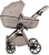 tutis-uno-6-plus-wozek-wielofunkcyjny-2w1-taupe.jpg