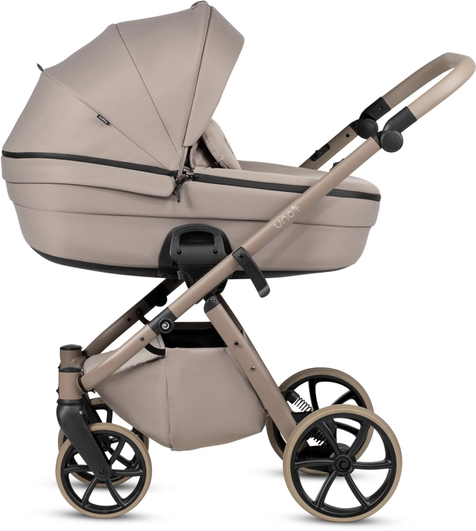 tutis-uno-6-plus-wozek-wielofunkcyjny-2w1-taupe.jpg