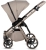 tutis-uno-6-plus-wozek-wielofunkcyjny-2w1-taupe2.jpg