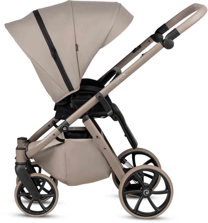 tutis-uno-6-plus-wozek-wielofunkcyjny-2w1-taupe2.jpg
