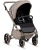 tutis-uno-6-plus-wozek-wielofunkcyjny-2w1-taupe3.jpg