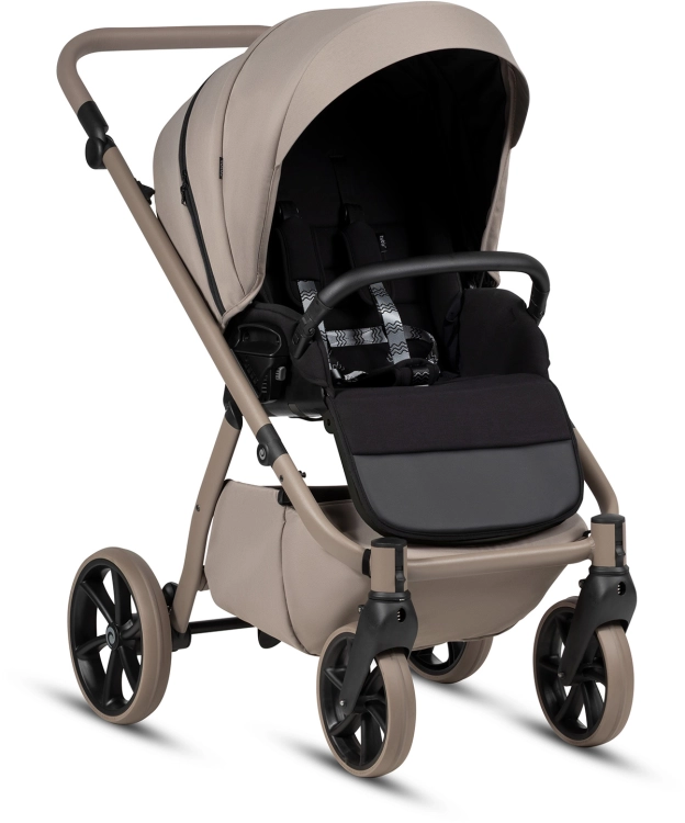 tutis-uno-6-plus-wozek-wielofunkcyjny-2w1-taupe3.jpg