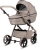 tutis-uno-6-plus-wozek-wielofunkcyjny-2w1-taupe4.jpg