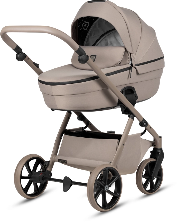 tutis-uno-6-plus-wozek-wielofunkcyjny-2w1-taupe4.jpg