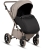 tutis-uno-6-plus-wozek-wielofunkcyjny-2w1-taupe5.jpg