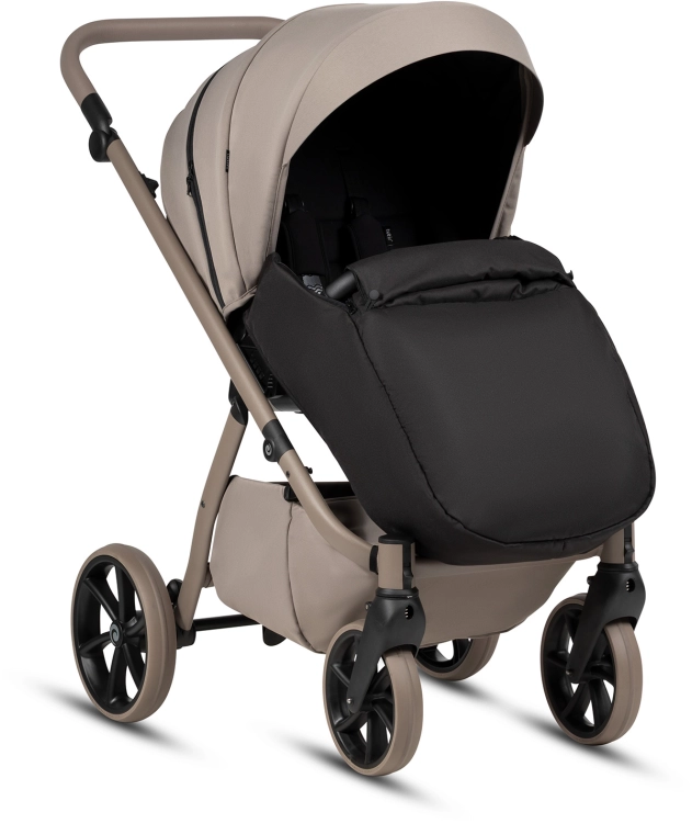 tutis-uno-6-plus-wozek-wielofunkcyjny-2w1-taupe5.jpg