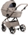 tutis-uno-6-plus-wozek-wielofunkcyjny-2w1-taupe6.jpg
