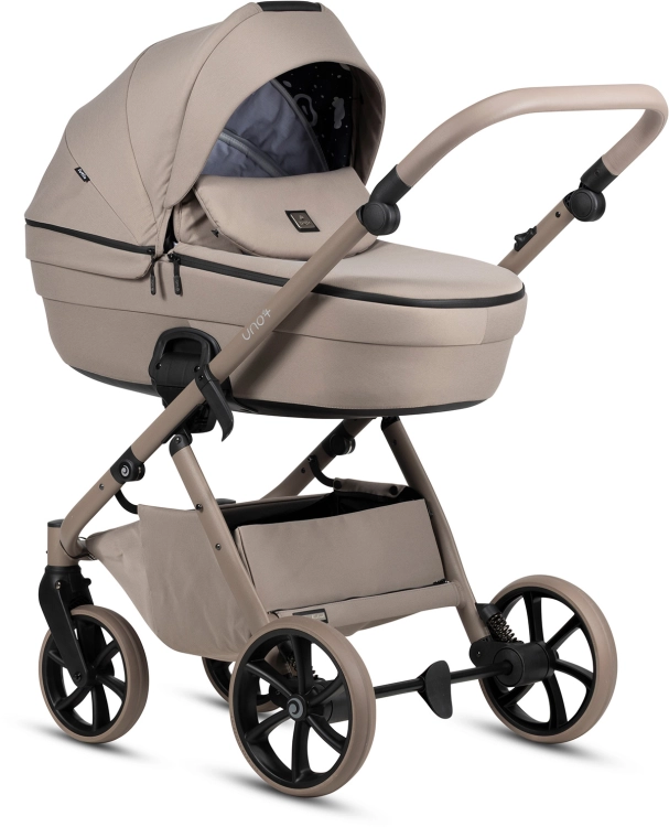 tutis-uno-6-plus-wozek-wielofunkcyjny-2w1-taupe6.jpg