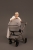 tutis-uno-6-plus-wozek-dzieciecy-2w1-zdjecie-lifestyle-kolor-taupe.jpg