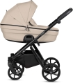 180 Beige