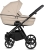 tutis-uno-6-plus-wozek-wielofunkcyjny-2w1-beige.jpg