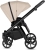 tutis-uno-6-plus-wozek-wielofunkcyjny-2w1-beige2.jpg